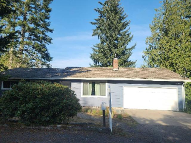 House for sale in Oregonia
