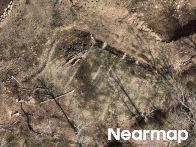 Property for sale in Massachusetts
