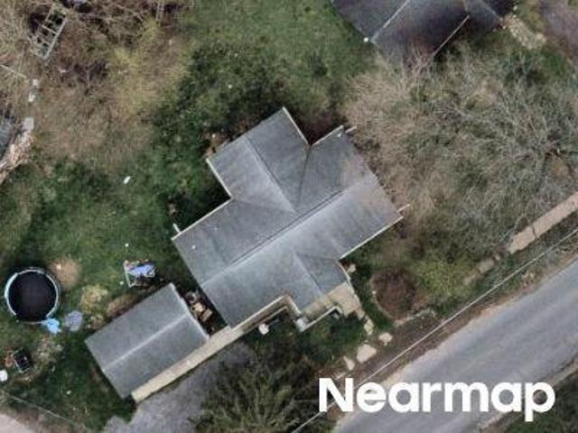 House for sale in Village of Phoenix, Oswego County