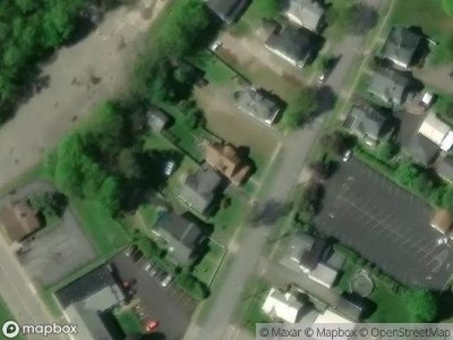 House for sale in Village of Sidney, Town of Sidney