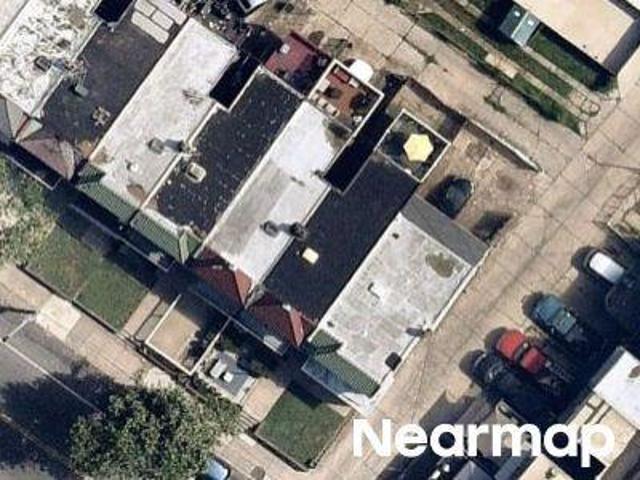 Townhouse for sale in Philadelphia, Pennsylvania