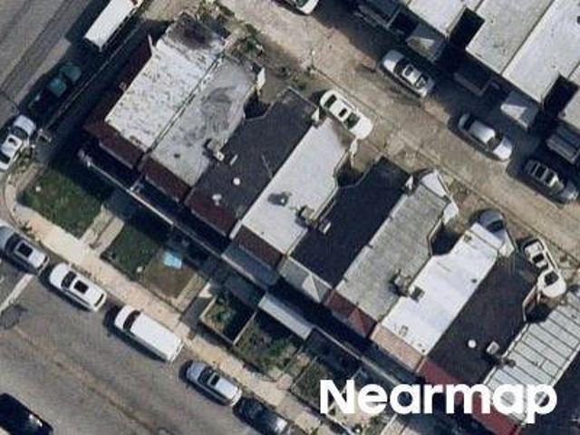 House for sale in Philadelphia, Pennsylvania