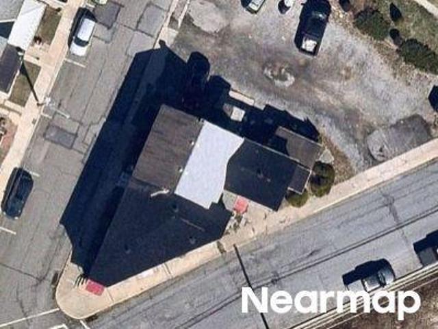 Property for sale in Carbon, Pennsylvania
