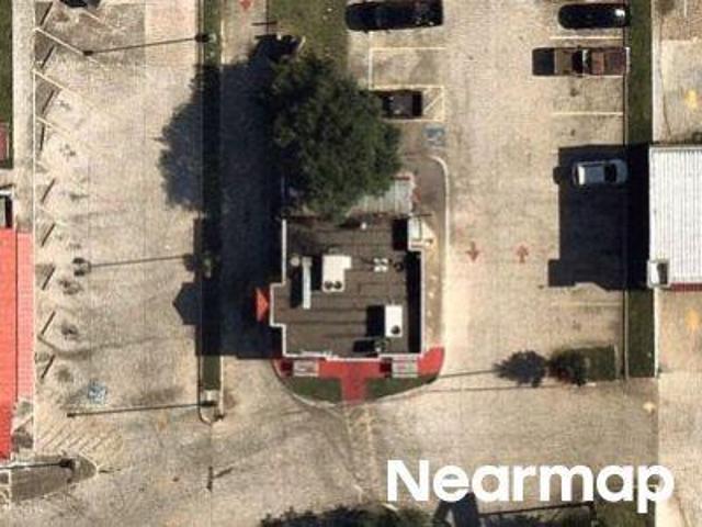 Commercial for sale in Fort Worth