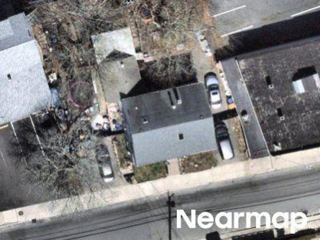 House for sale in Bristol, Massachusetts