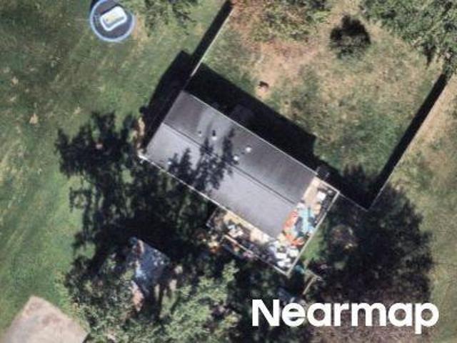 Property for sale in Oneida, New York