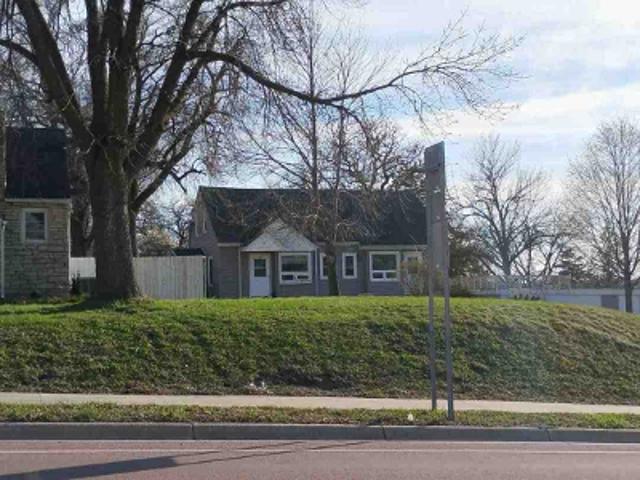House for sale in Le Sueur, Minnesota
