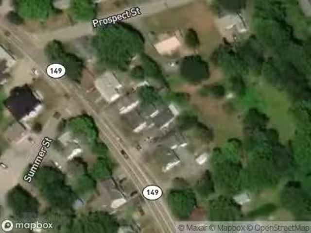 House for sale in Weare