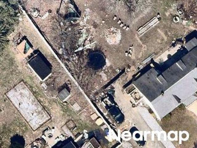 Property for sale in Baldwinville, Massachusetts