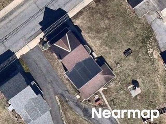 House for sale in Carbon, Pennsylvania