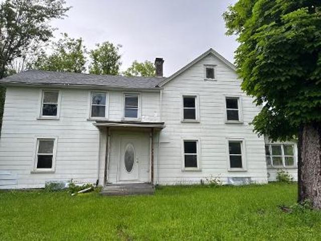 House for sale in Delmar, New York