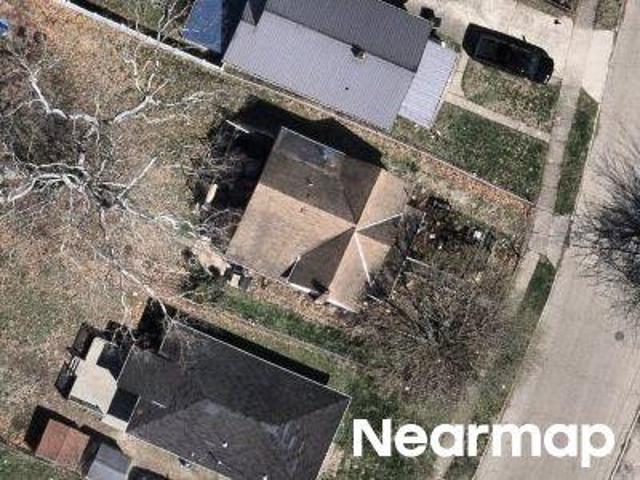 House for sale in Franklin, Ohio