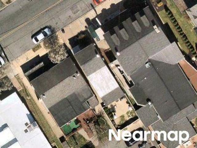 Property for sale in Lehigh, Pennsylvania