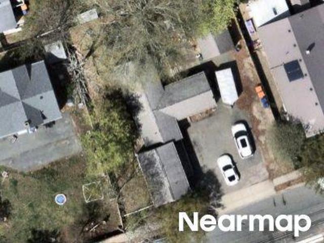 House for sale in Fairhaven