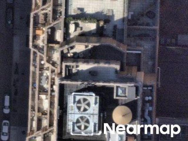 Property for sale in Arverne, New York