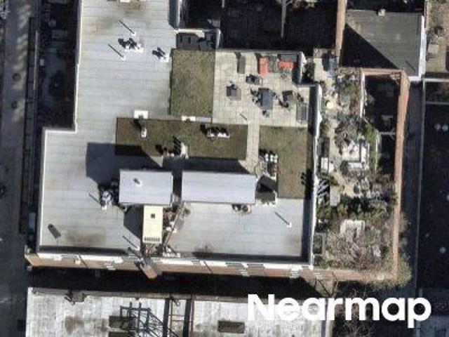 Condo for sale in Arverne, New York