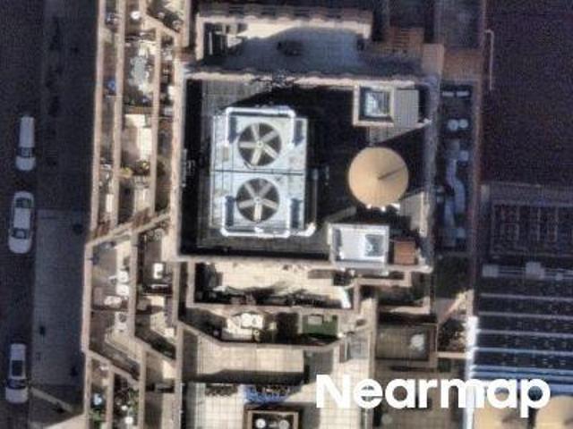 Property for sale in Arverne, New York