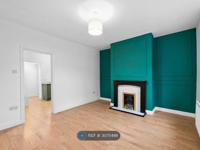 House for rent in Honeywell, Barnsley