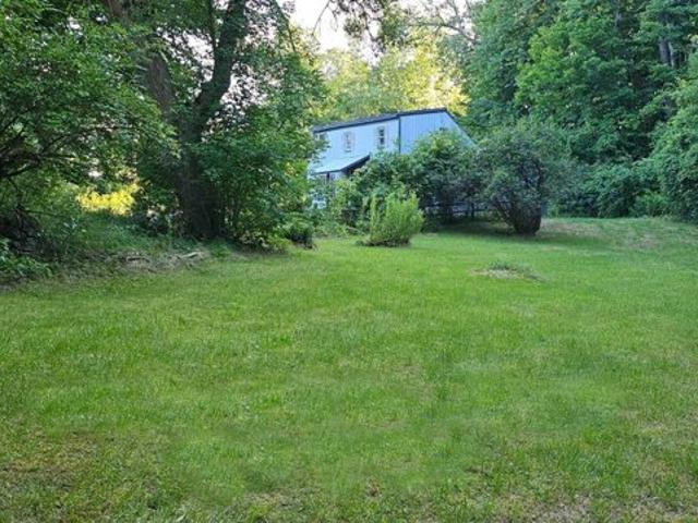 House for sale in South Barre, Barre