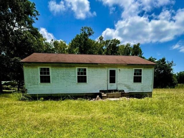 House for sale in Branchville