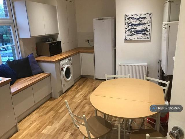 Apartment for rent in Horseport, New Forest