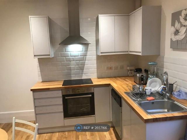 Room for rent in Horseport, New Forest