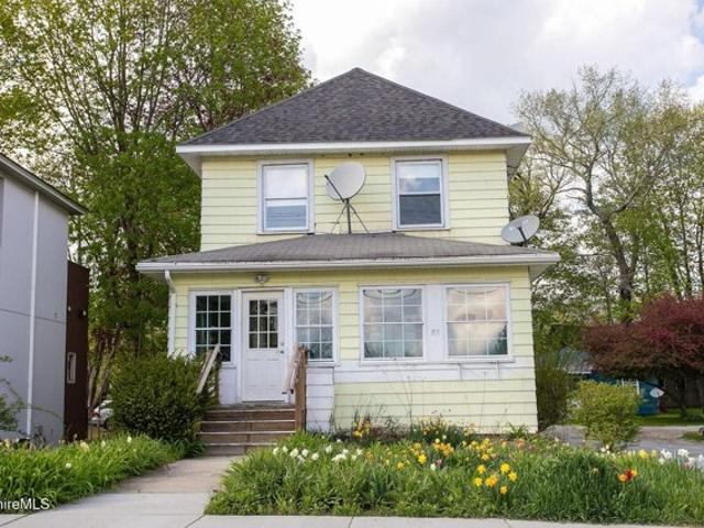 House for sale in Great Barrington