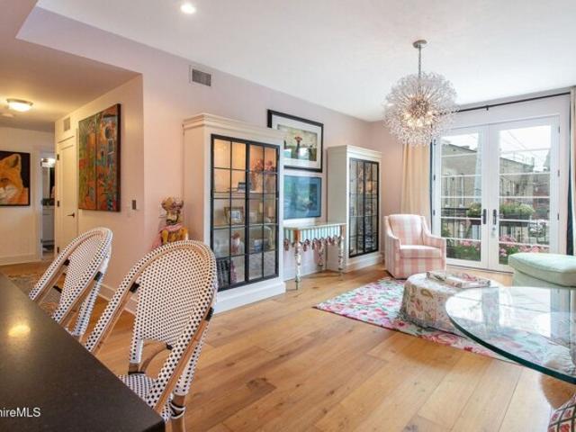 House for sale in Great Barrington