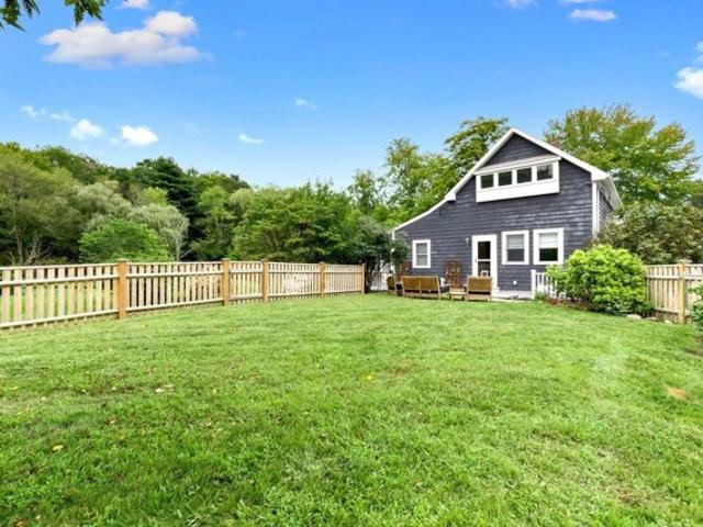 House for sale in Hamilton Historic District, Hamilton
