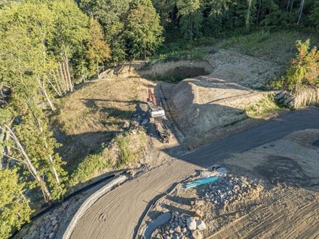 Land for sale in Hamilton Land for sale in Hamilton