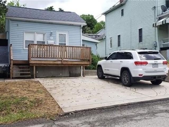 House for sale in Irwin House for sale in Irwin