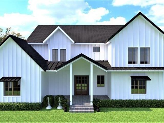 Land for sale in South Hamilton, Massachusetts