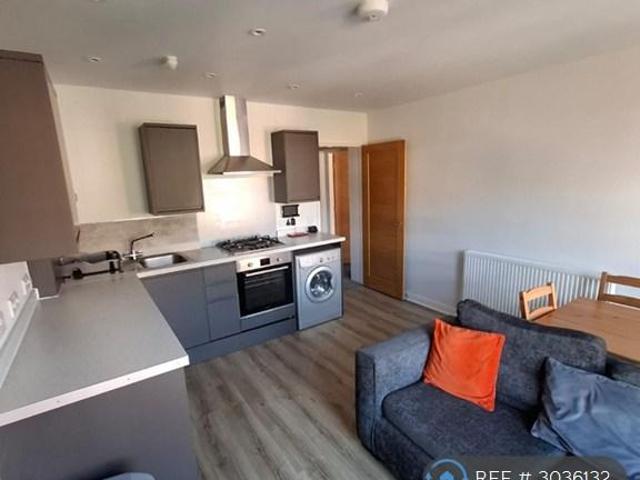 Apartment for rent in Bollinbrook, Macclesfield