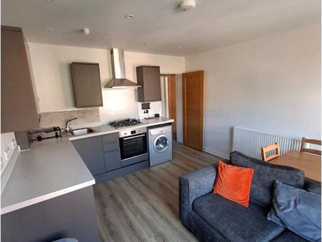 Apartment for rent in Bollinbrook, Macclesfield