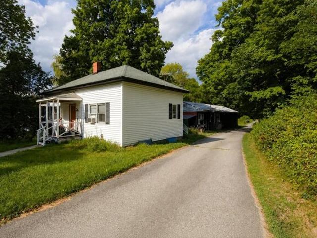 House for sale in Newfield, York County