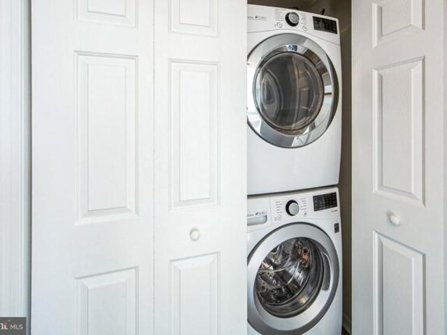 Condo for sale in Phoenixville