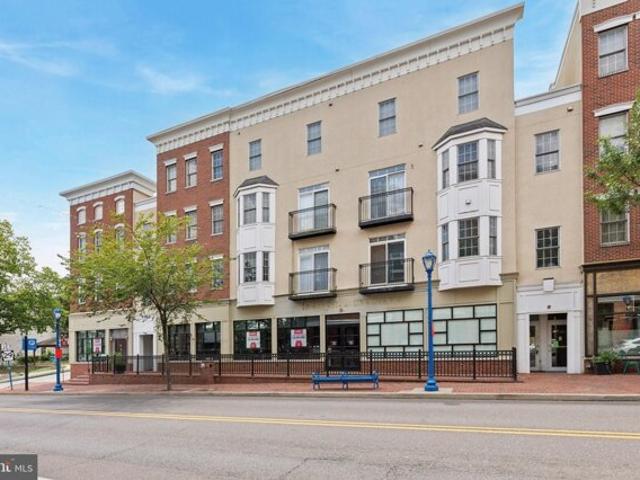 Condo for sale in Phoenixville