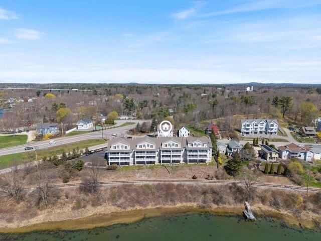 House for sale in Kittery, Maine