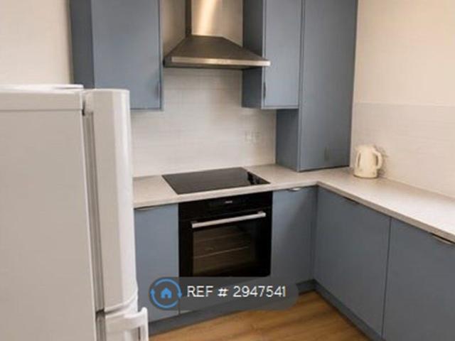 Apartment for rent in Kilton, Costhorpe