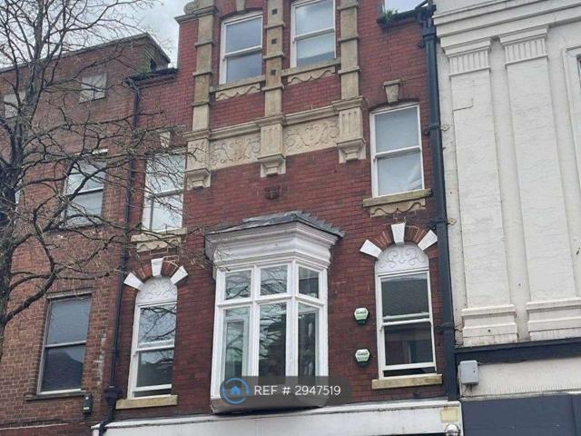 Apartment for rent in Kilton, Costhorpe