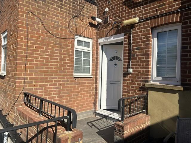 Apartment for rent in London Borough of Harrow, Greater London