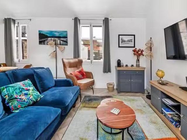 Apartment for rent in Aldborough, Boroughbridge