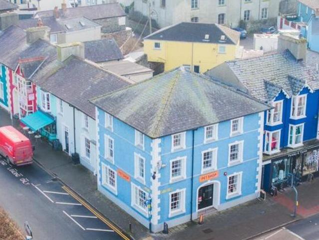 House for sale in City of London, Greater London