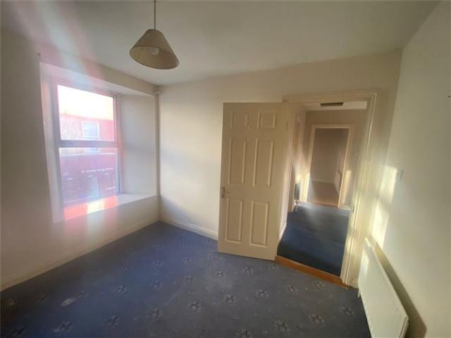 Property for sale in Mayo, Connacht