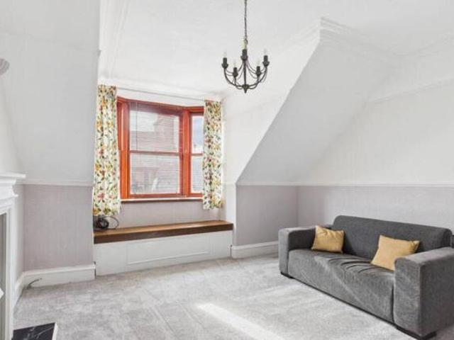 House for sale in Scotland