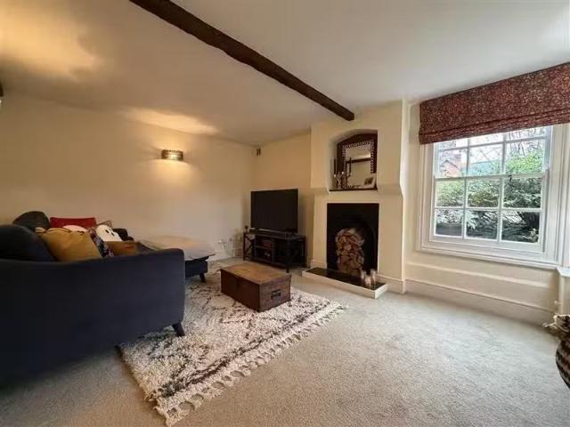 House for rent