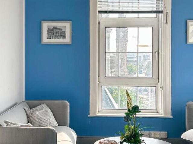 House for rent in Belfast, Northern Ireland
