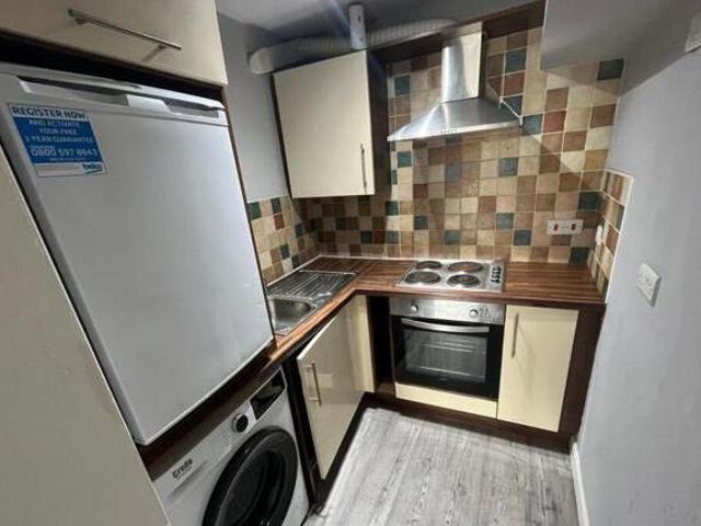 House for rent in Blackbrook, Kedleston