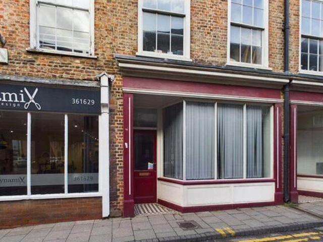 House for rent in Bargate, Boston