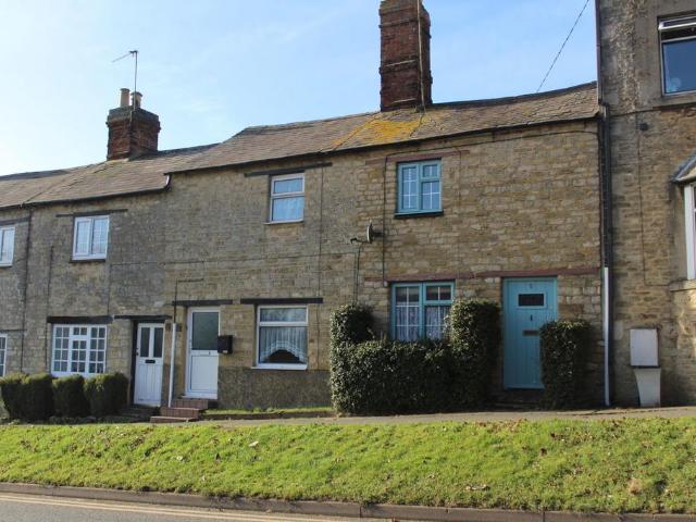 House for rent in Brackley, West Northamptonshire